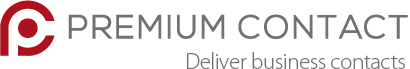 logo-premium-contact-2017